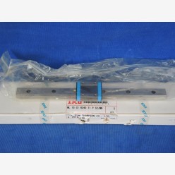 IKO ML15 C1 linear guide rail, 240 mm (New